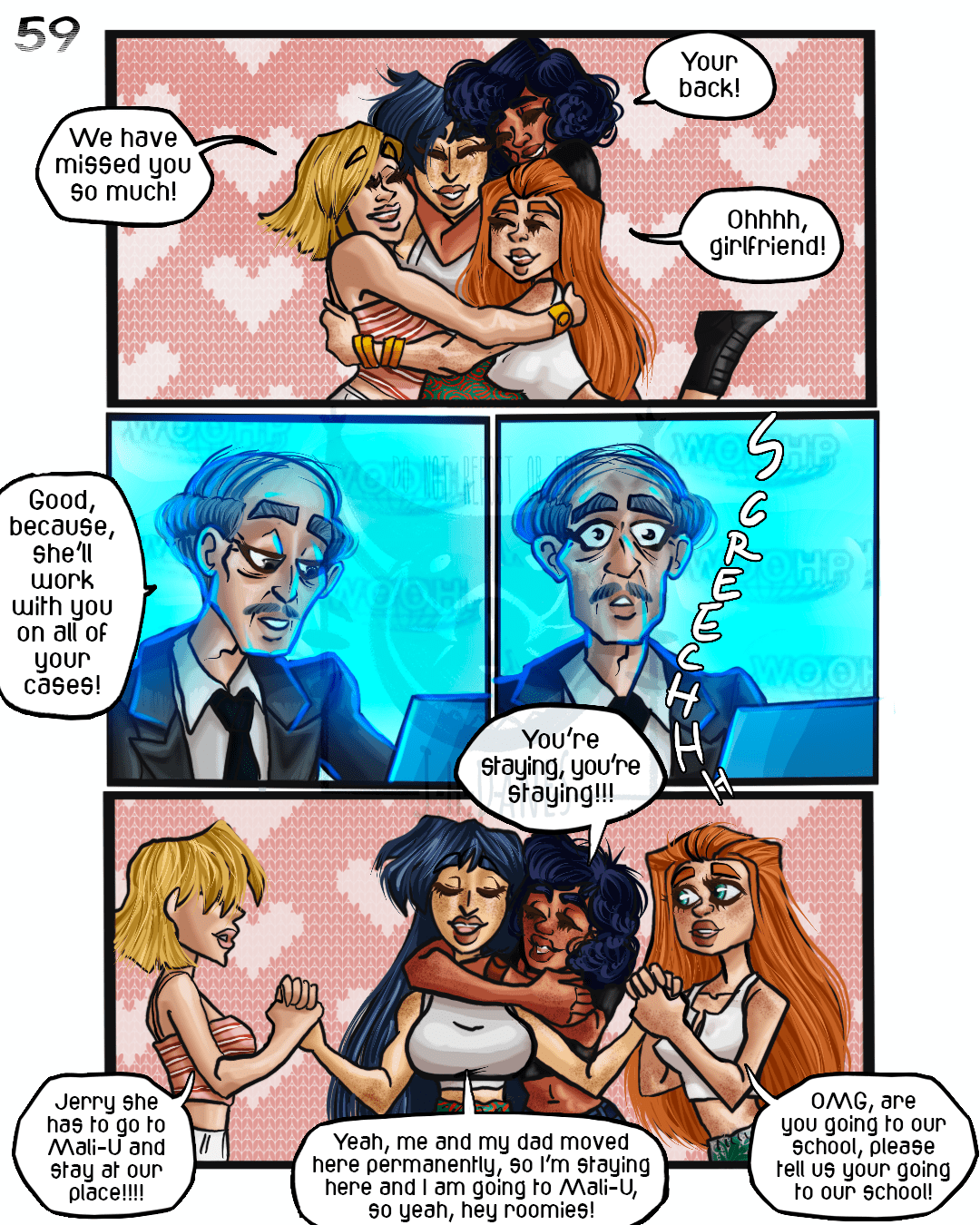 Podatki/Strip_slike/Here we go again/HWGA_Pg_59-min.png